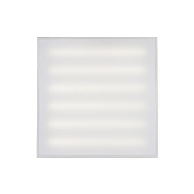 Светильник армстронг Светон CB-C0903006 Люгер 6-25-Д-120-0/ПТ/О-3К80-У41