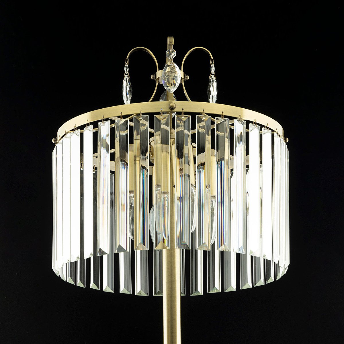 CL335943 Торшер Citilux Инга CL335943