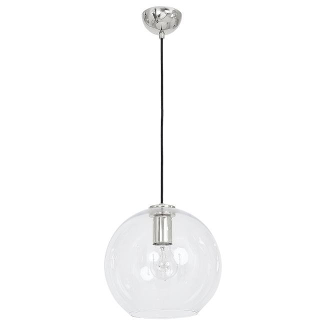 Светильник подвесной Luminex Boll 7699