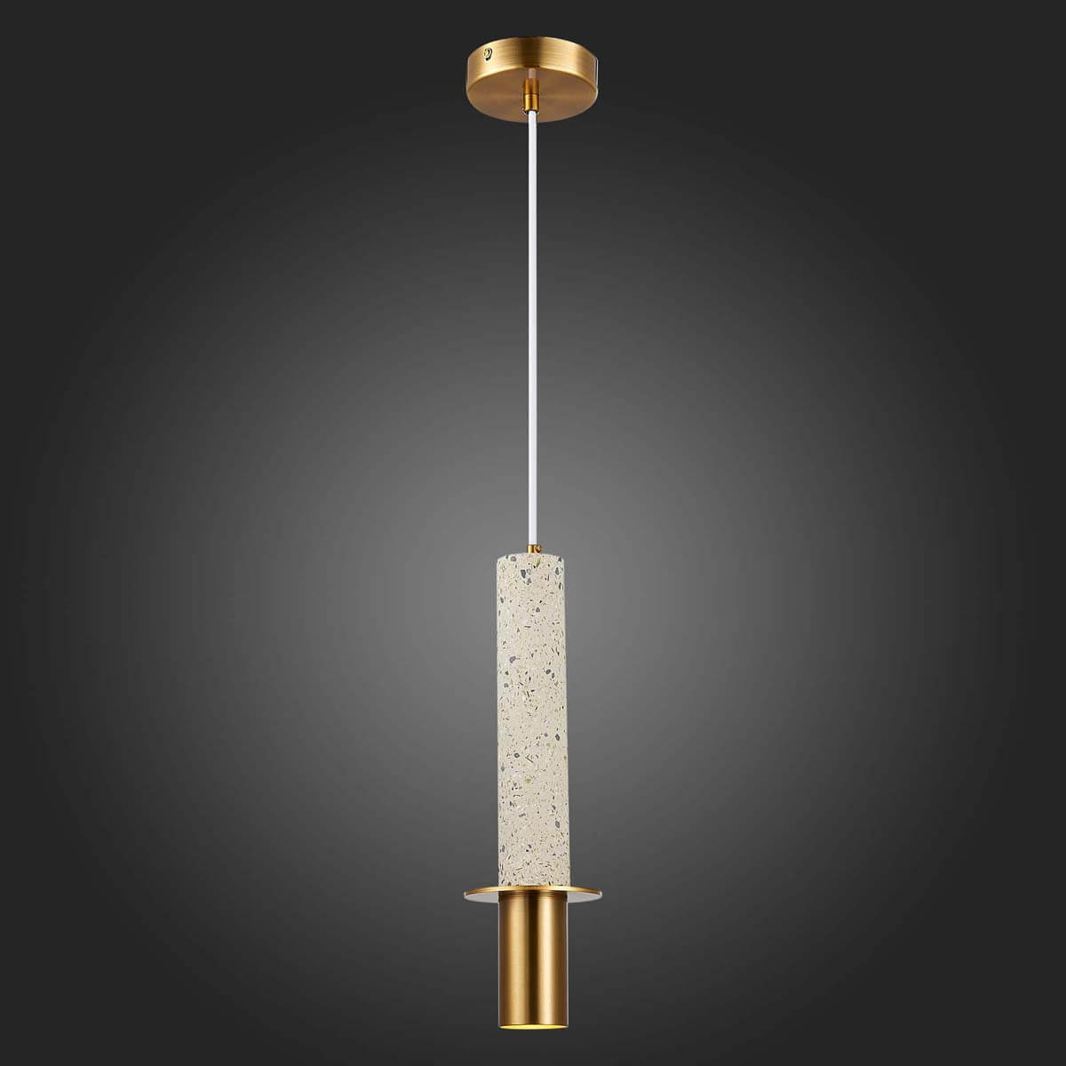 SL1211.513.01 Светильник подвесной ST Luce Varese SL1211.513.01