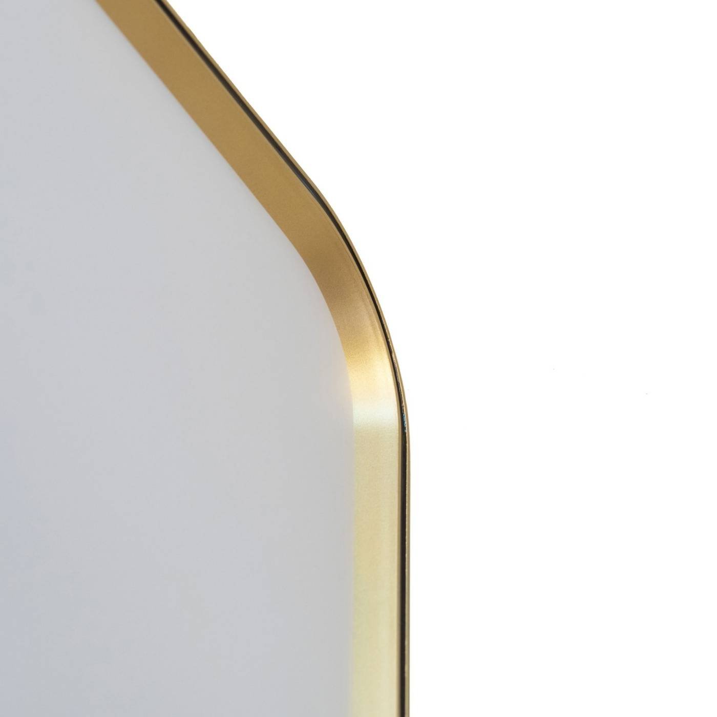 Светильник потолочный Lumina Deco Paneli LDC 8061-450 BL