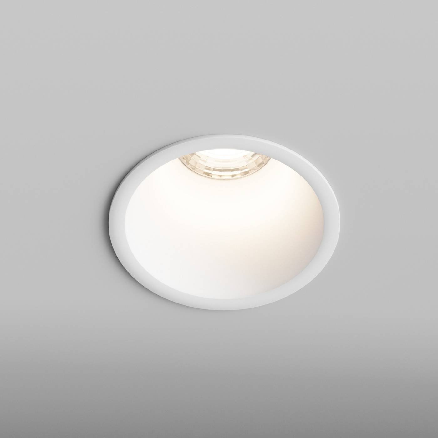 Встраиваемый светильник Hesby Lighting Odda HSBL_0114
