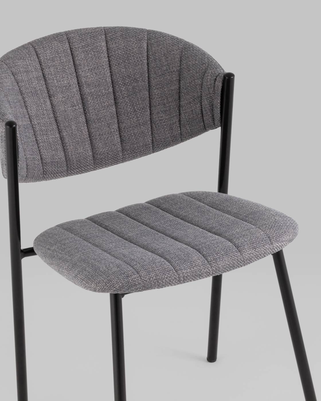 AV 457-W994-08 Обеденный стул Stool Group Харпер AV 457-W994-08