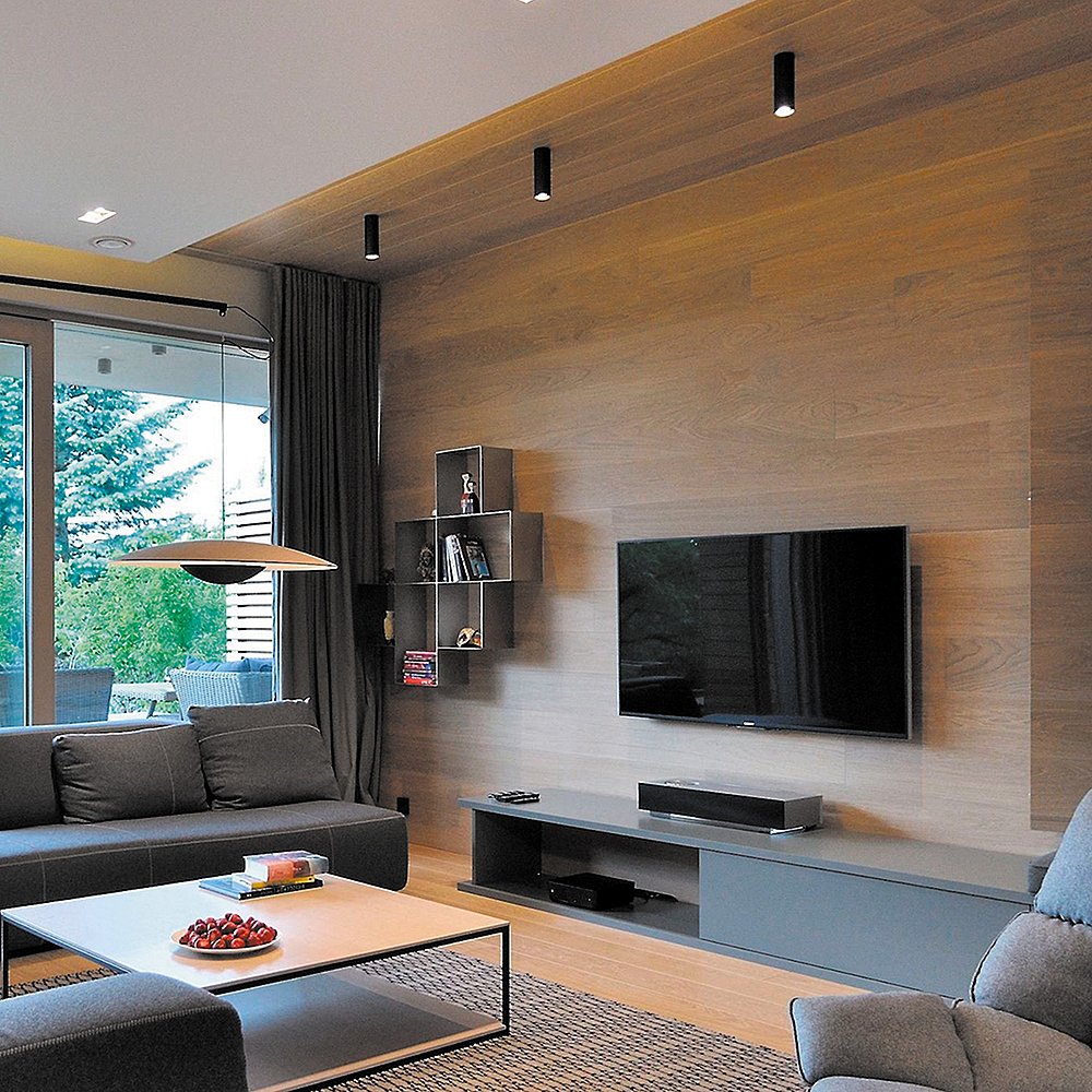 Накладной светильник Feron ML177 40514