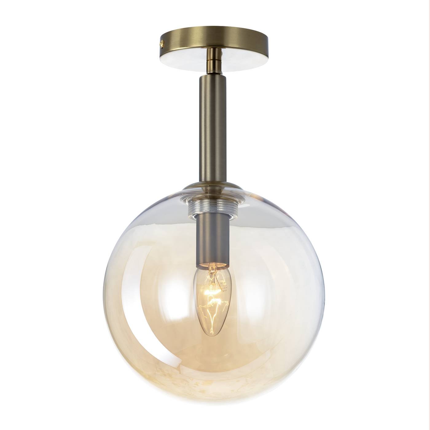 CL146013 Светильник подвесной Citilux Лорен CL146013