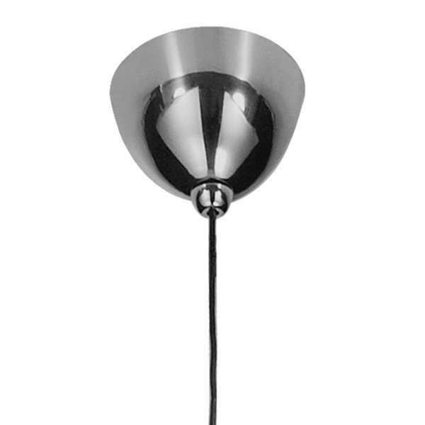 807111 Светильник подвесной Lightstar Meta d`ouvo 807111