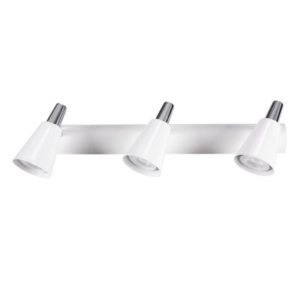 Светильник спот Kanlux Sempra 33094