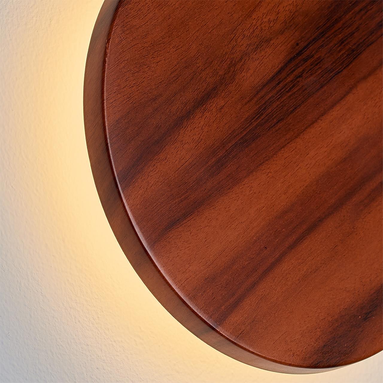 7108/15WL Уличный настенный светильник Odeon Light Liana 7108/15WL