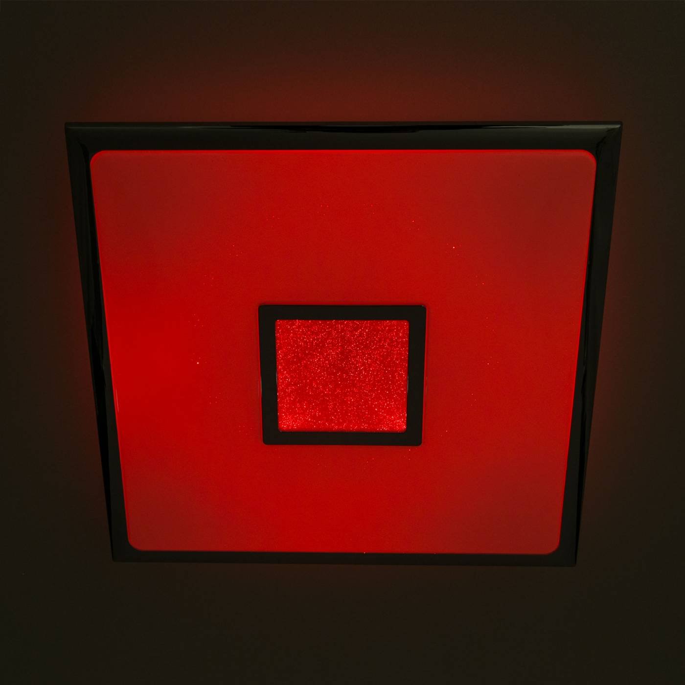 CL703AK50G Потолочный светодиодный светильник Citilux Старлайт Смарт CL703AK50G