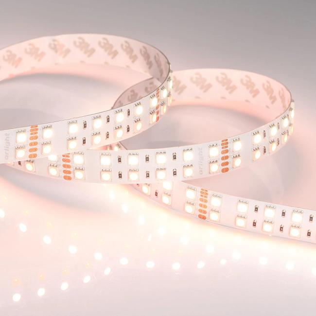 Светодиодная лента Arlight Rt Открытая 018144(3)