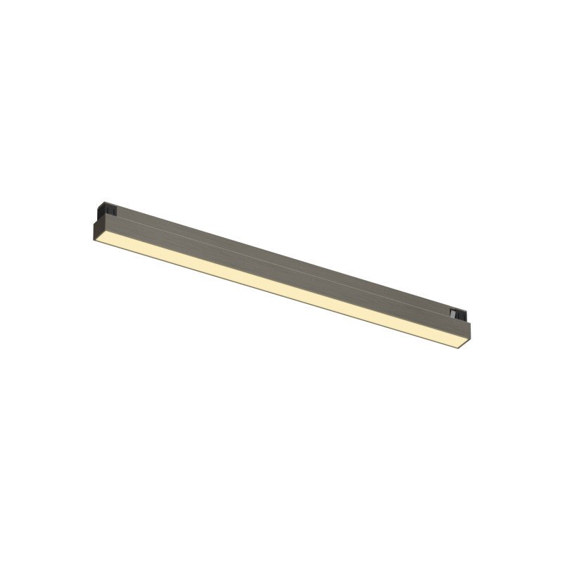 Трековый светильник SHINE LINEAR Zigbee Denkirs DK5951-DN