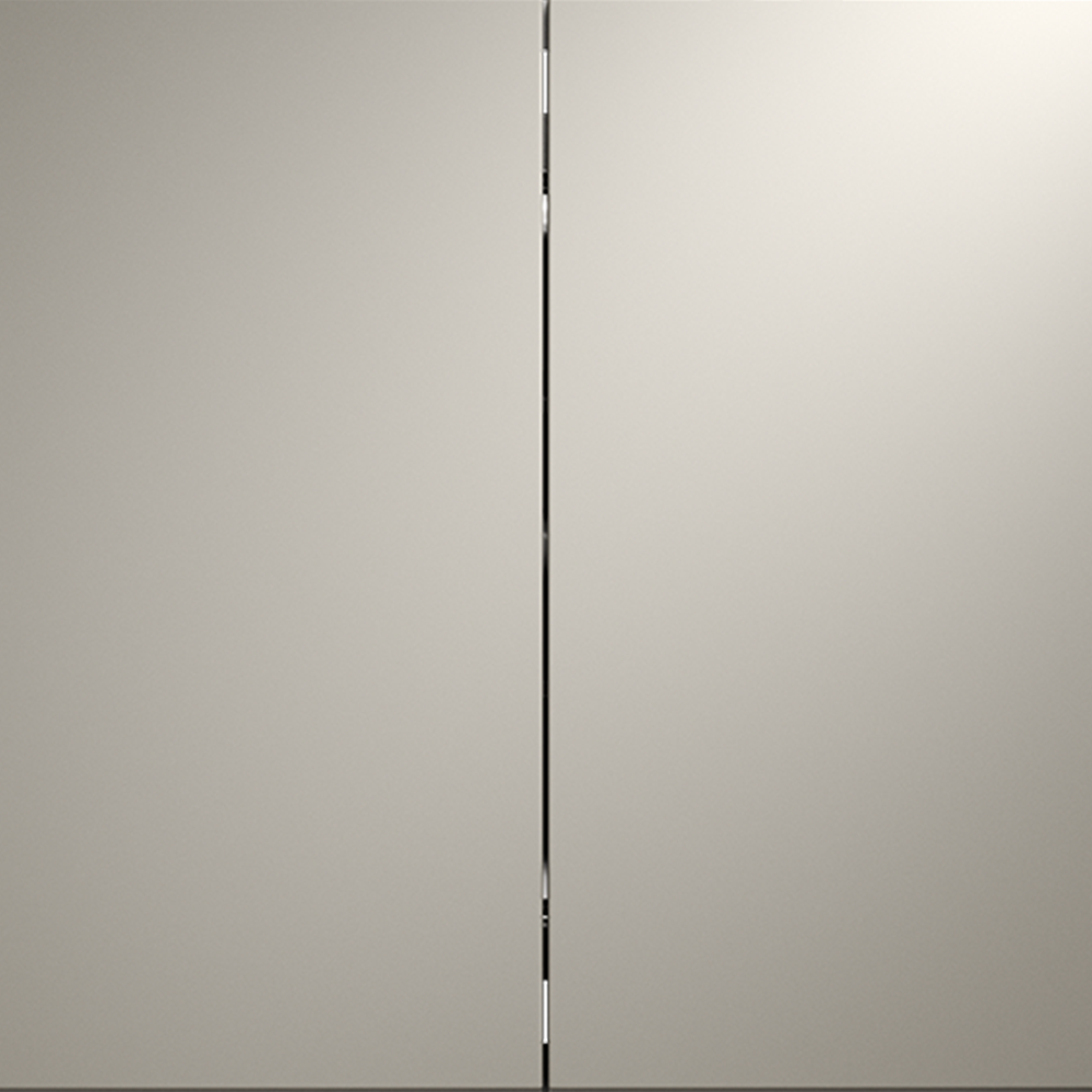 VLS020603 Выключатель Voltum S70 VLS020603