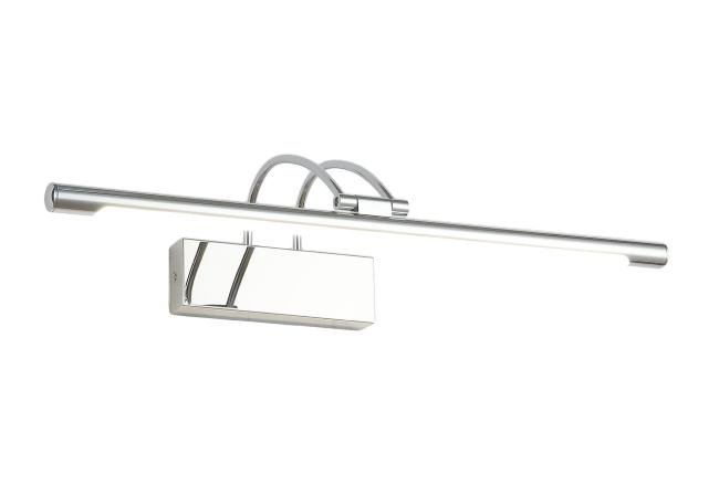 Подсветка зеркал и полок Zortes Maestro ZRS.64702.9