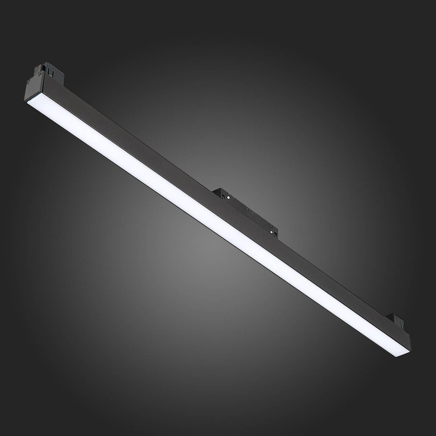 ST360.436.15 Магнитный трековый светильник ST Luce Standi ST360.436.15