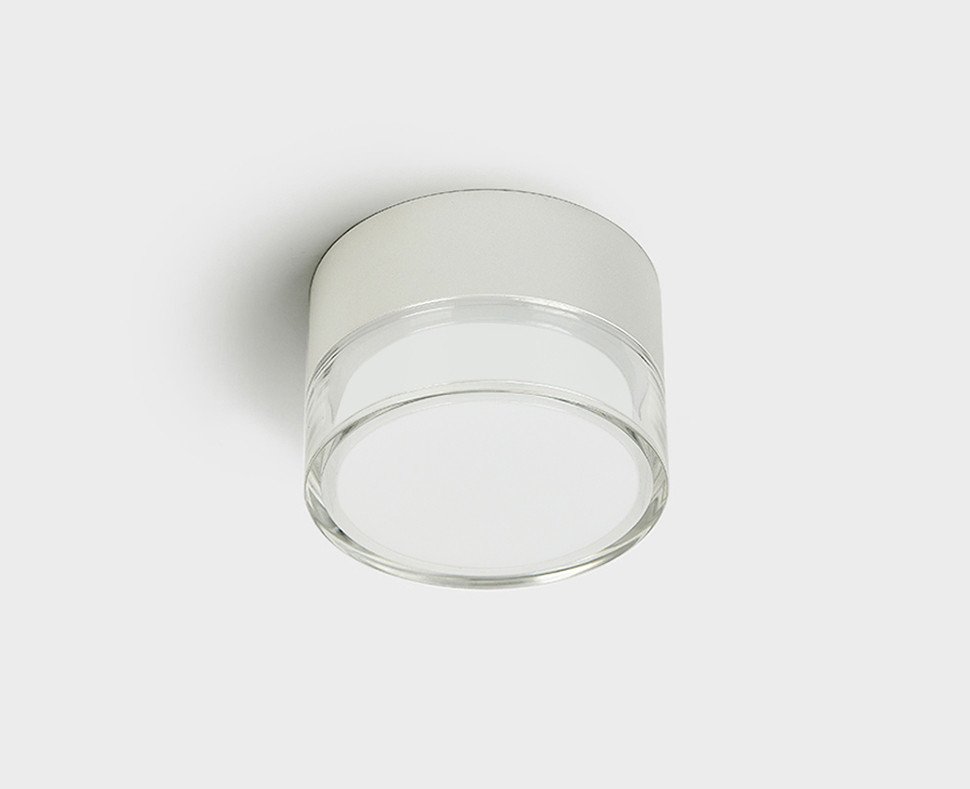 IT06-6042 white 3000K Потолочный светильник Italline IT06-6042 white 3000K