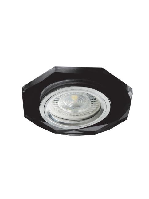 26715 Встраиваемый светильник Kanlux Morta 26715