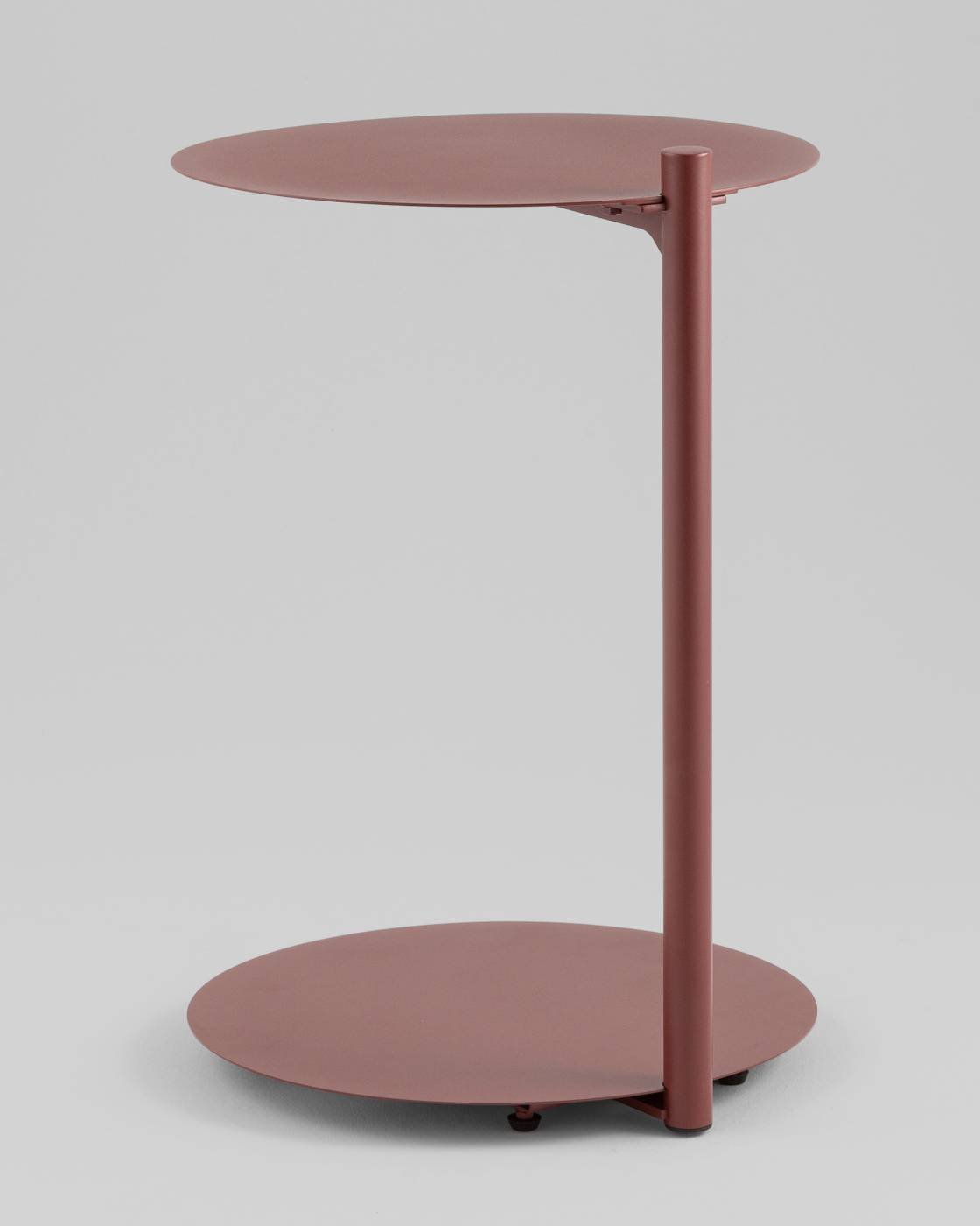 MT-214 DB-032 Stool Group MT-214 DB-032