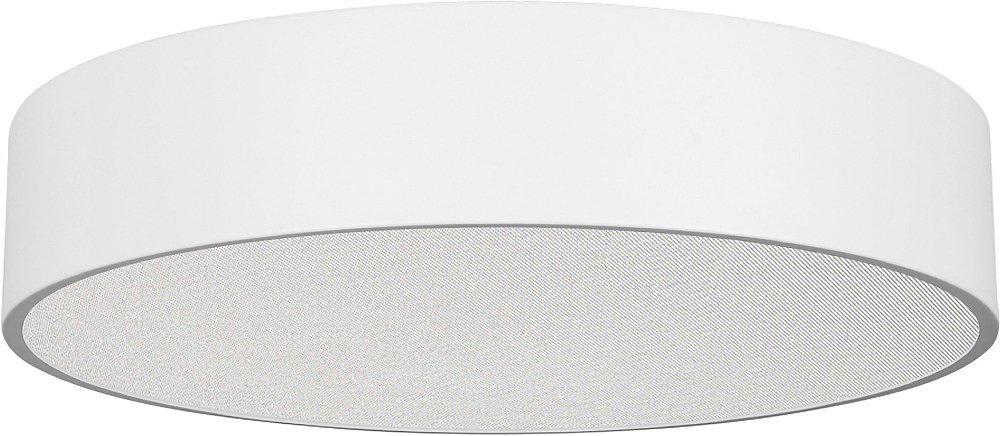 022107(3) Светильник потолочный Arlight Tor Pill 022107(3)