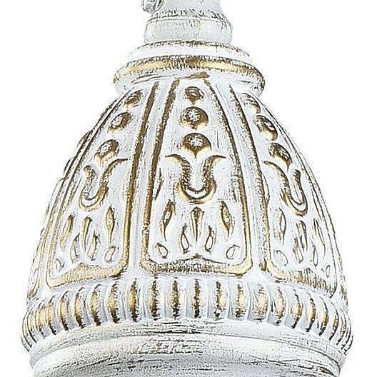 Светильник подвесной Favourite Sorento 1585-1P