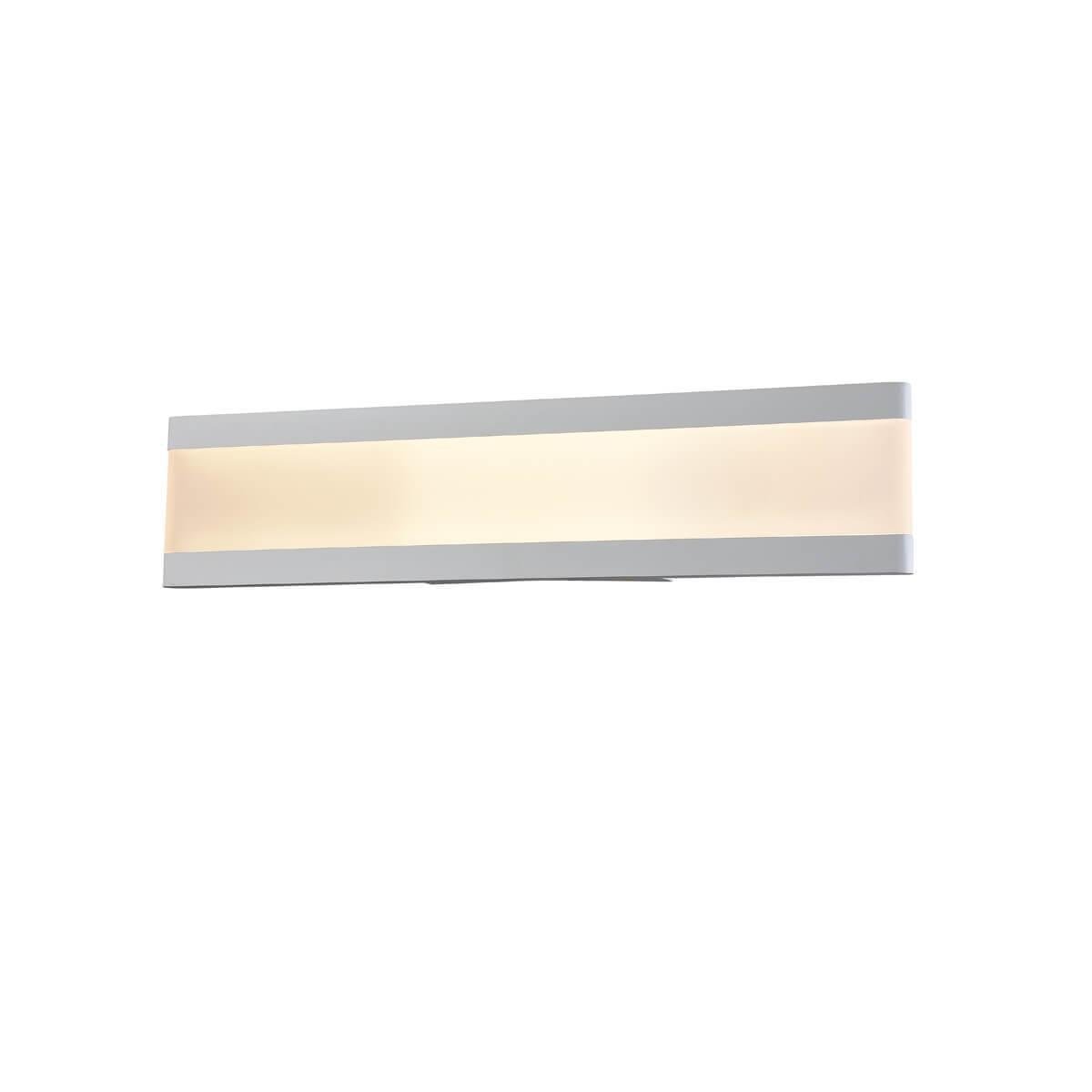 VL8181W11 Настенный светильник Vele Luce Bisenti VL8181W11