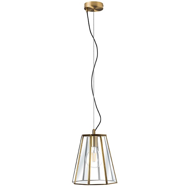 798121 Светильник подвесной Lightstar Genni 798121