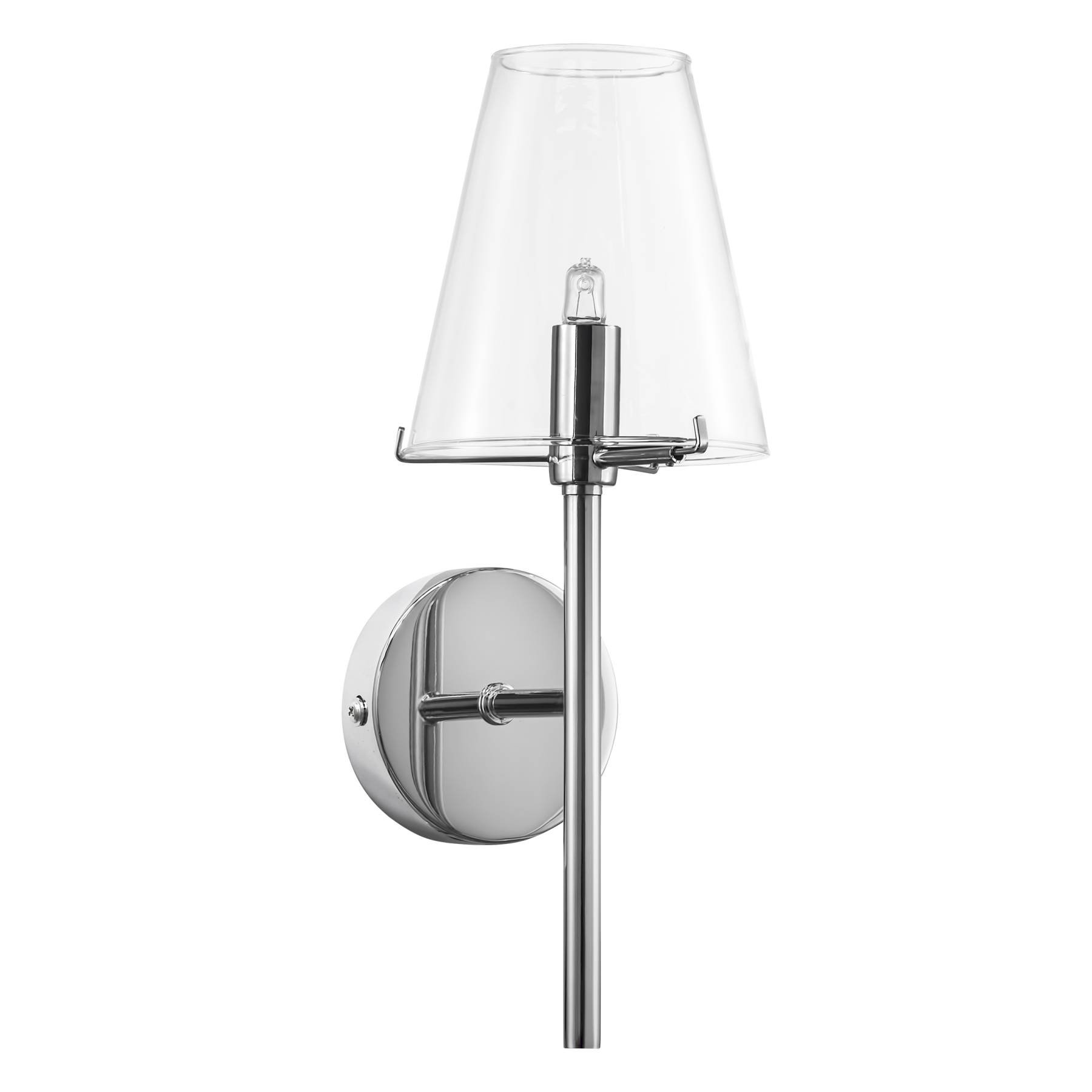 758614 Настенное бра Lightstar Diafano 758614