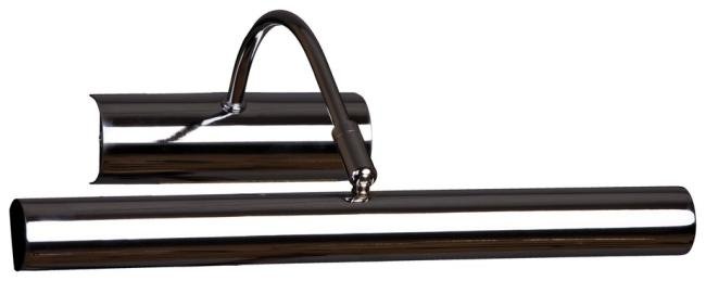 202-101-02 Подсветка для картин Velante 202-101-02