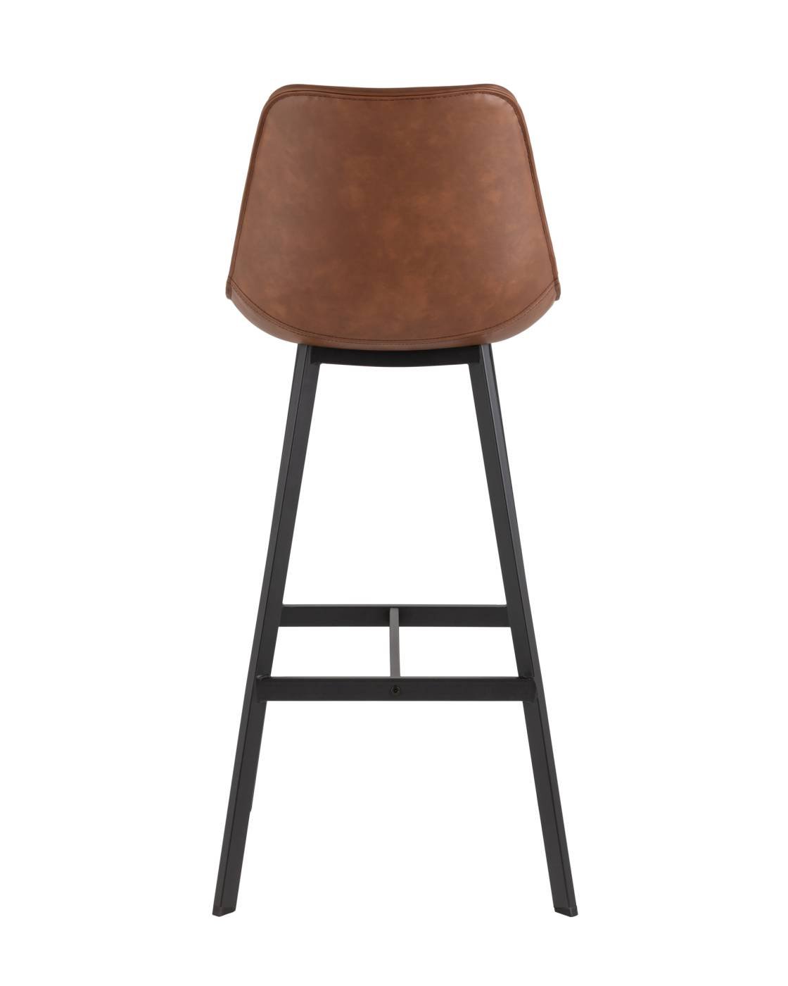 Барный стул Stool Group Texas УТ000038914