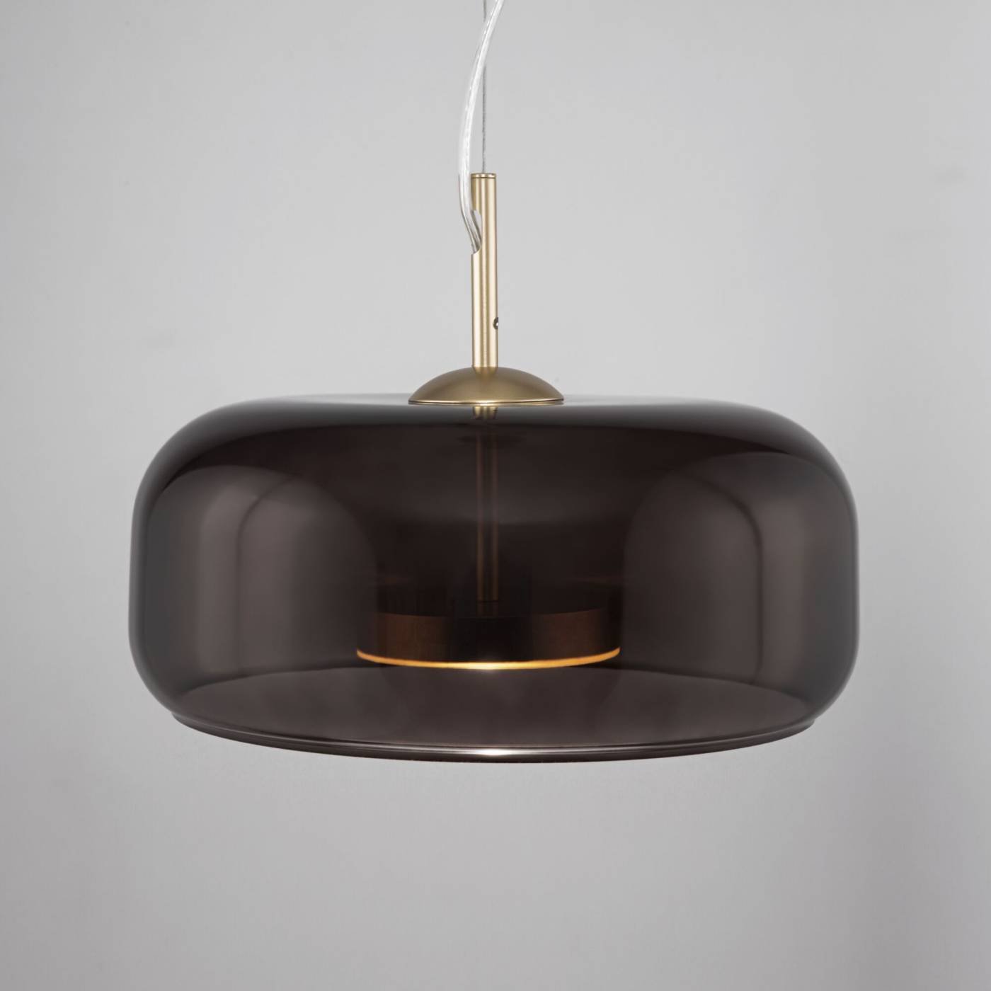 Светильник подвесной Maytoni Madmen MOD127PL-L6BR