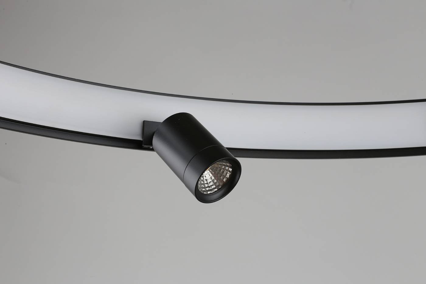 Подвесная люстра Aployt Jolanta APL.041.13.50