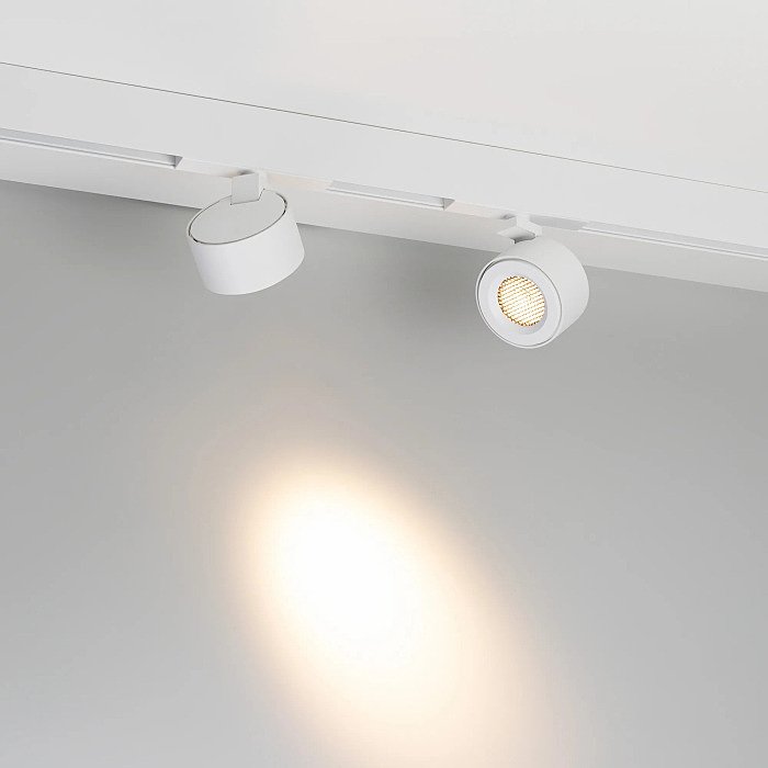 048405 Трековый светильник Arlight Mag-Orient 048405