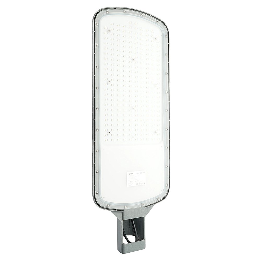 51811 Консольный уличный светильник Feron SP3070 51811