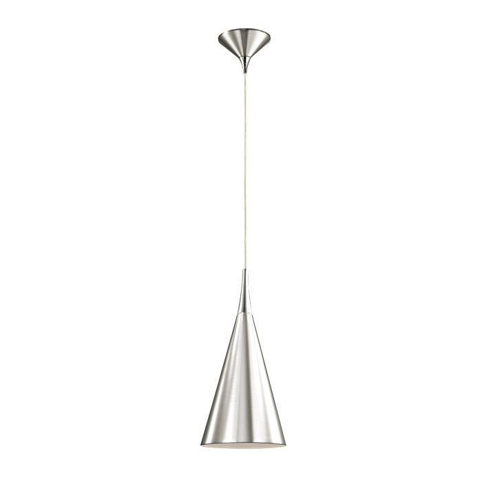 2861/1 Светильник подвесной Odeon Light KONUS 2861/1