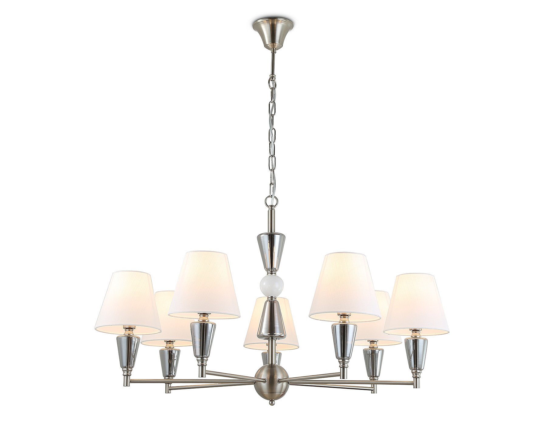 LH75256 Подвесная люстра Ambrella Classic LH75256