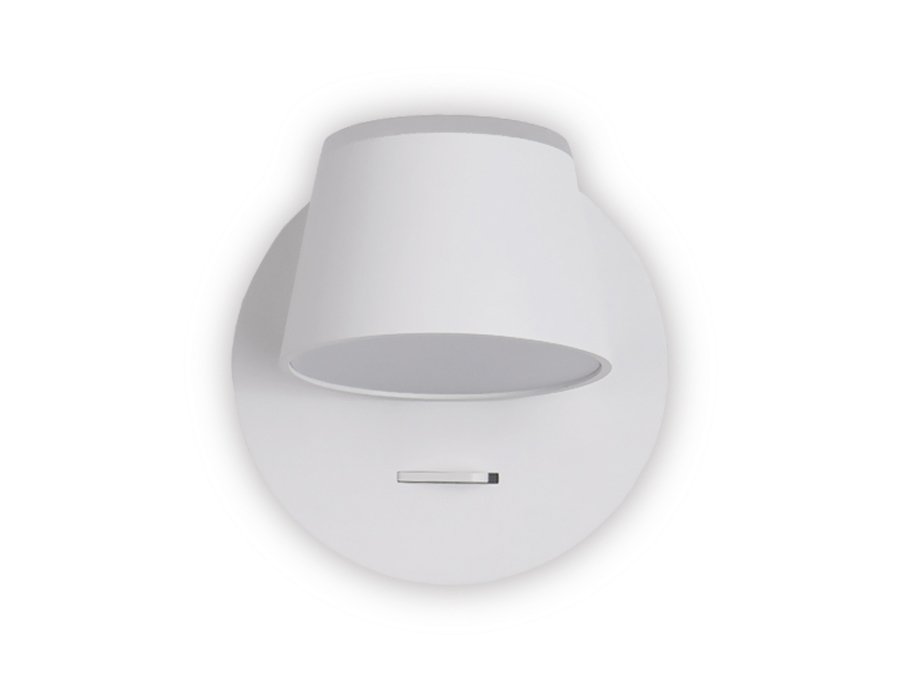 Светильник спот Ambrella Individual FW166