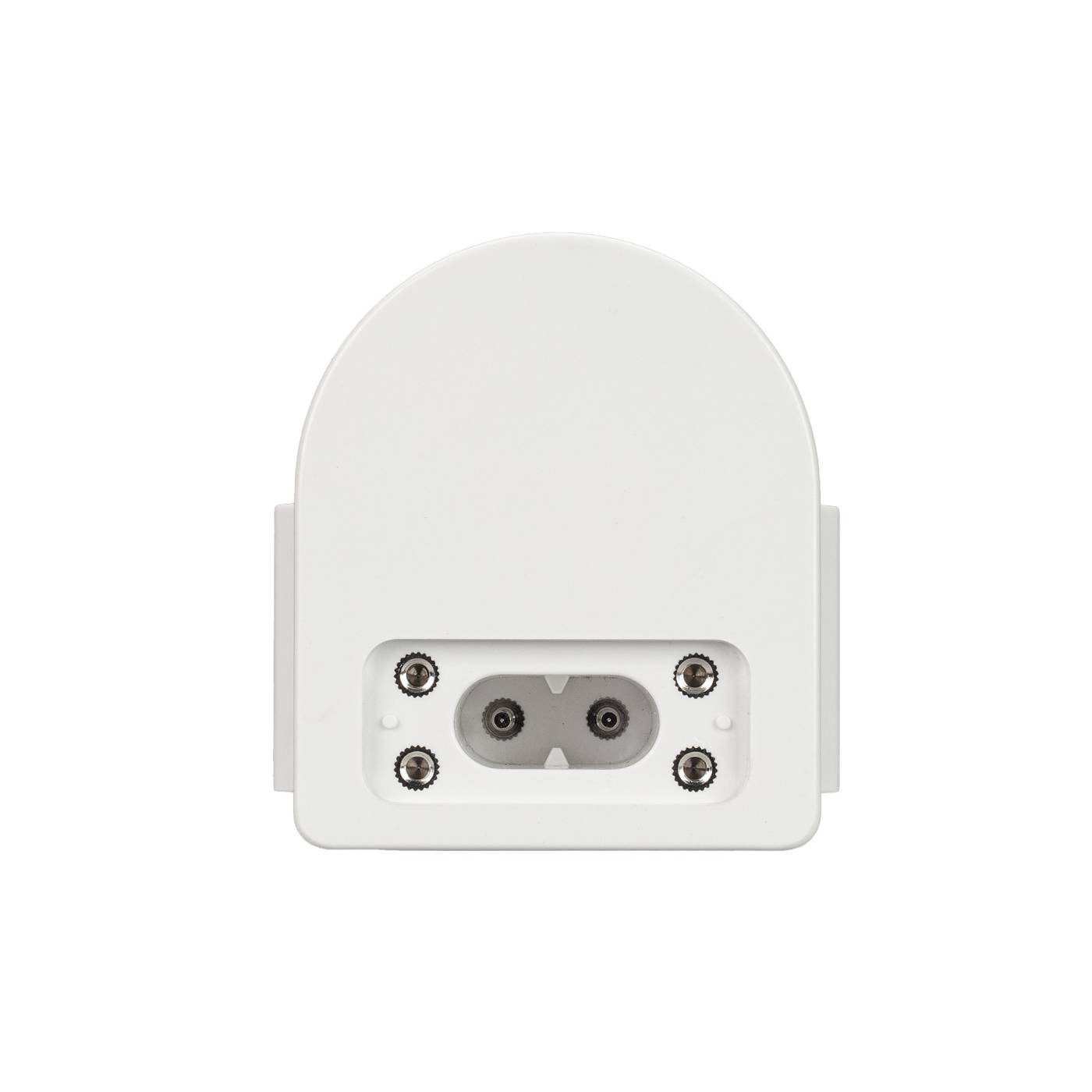 Уличный подвесной светильник Arlight Largo 052767