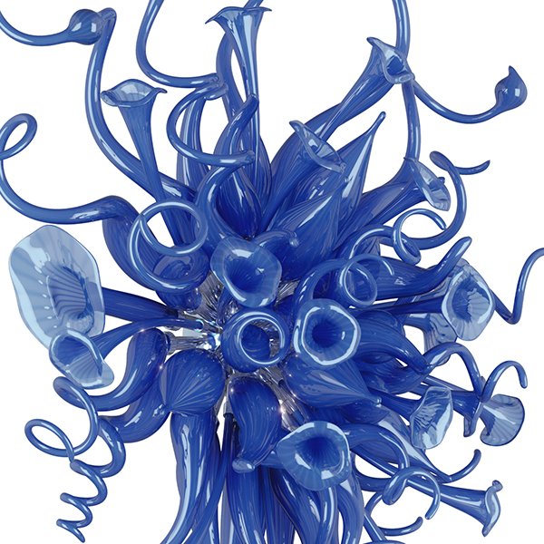 Настенное бра Lightstar Artglass 890039