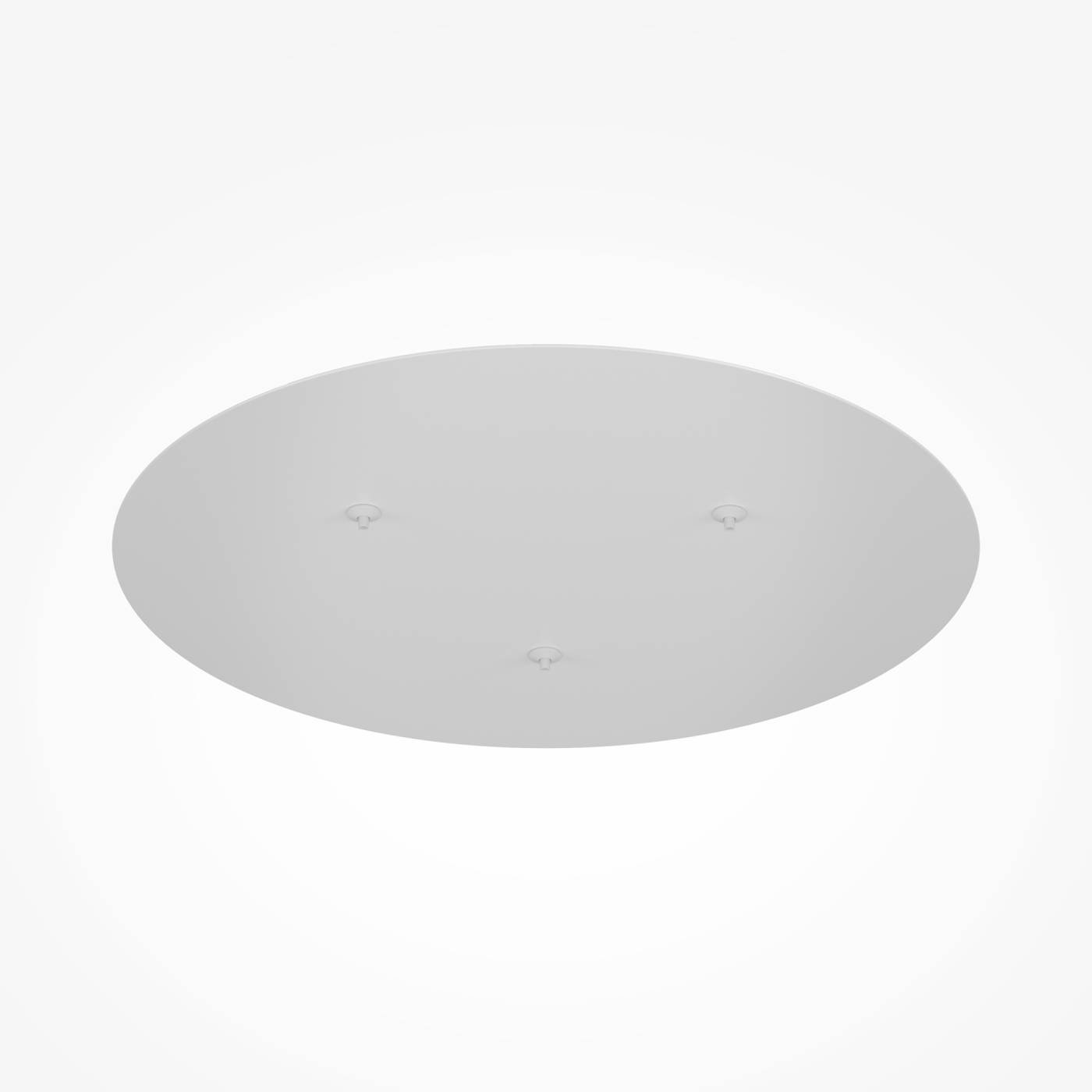 Накладка на основание Maytoni Rim MOD058A-03W