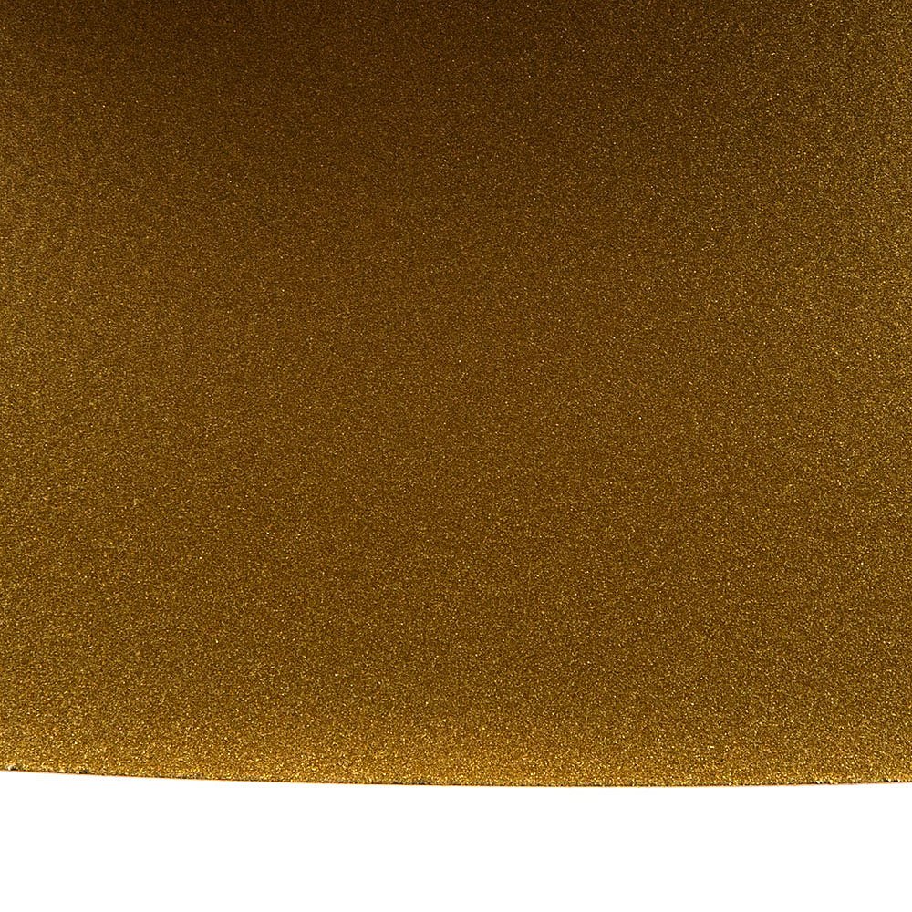 A7077SP-1BK Светильник подвесной Arte Lamp Carmel A7077SP-1BK