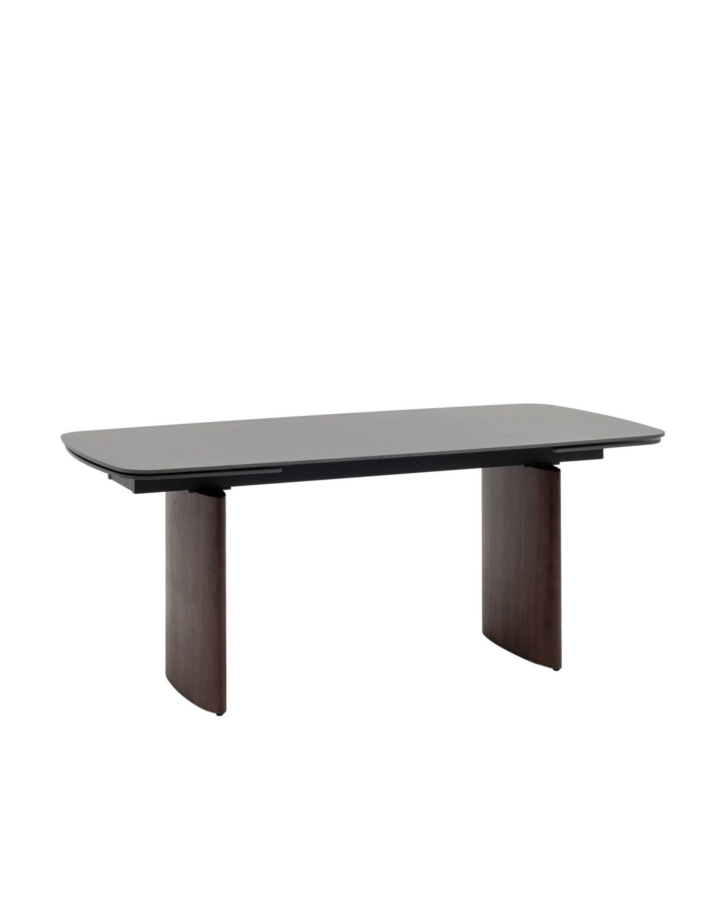 DF159-4WT 180 top DUAL Кухонный стол Stool Group DF159-4WT 180 top DUAL