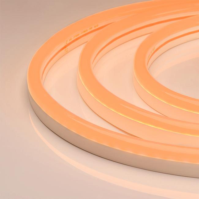 Светодиодный шнур Arlight Neon 030871