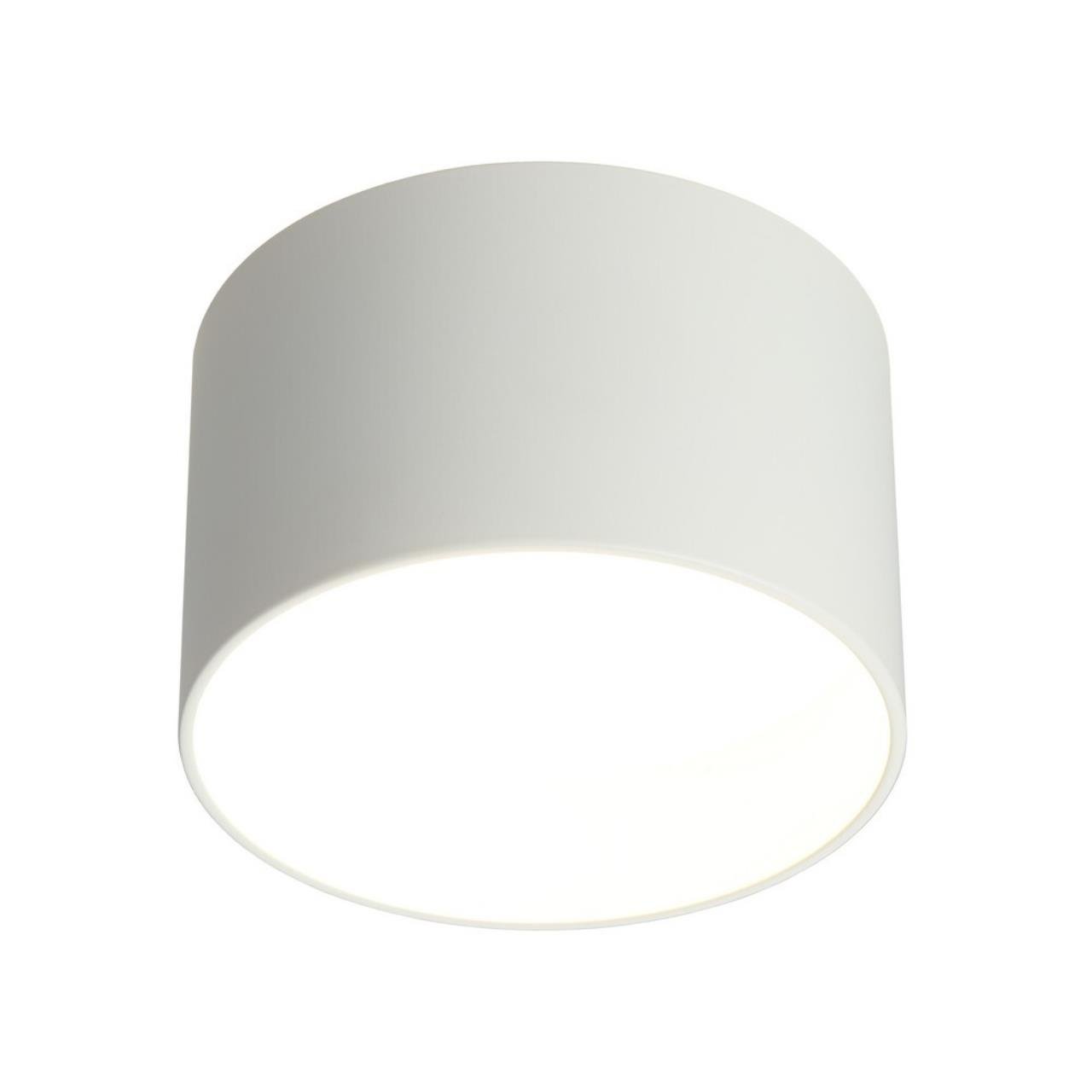 OML-100409-16 Накладной светильник Omnilux Stezzano OML-100409-16