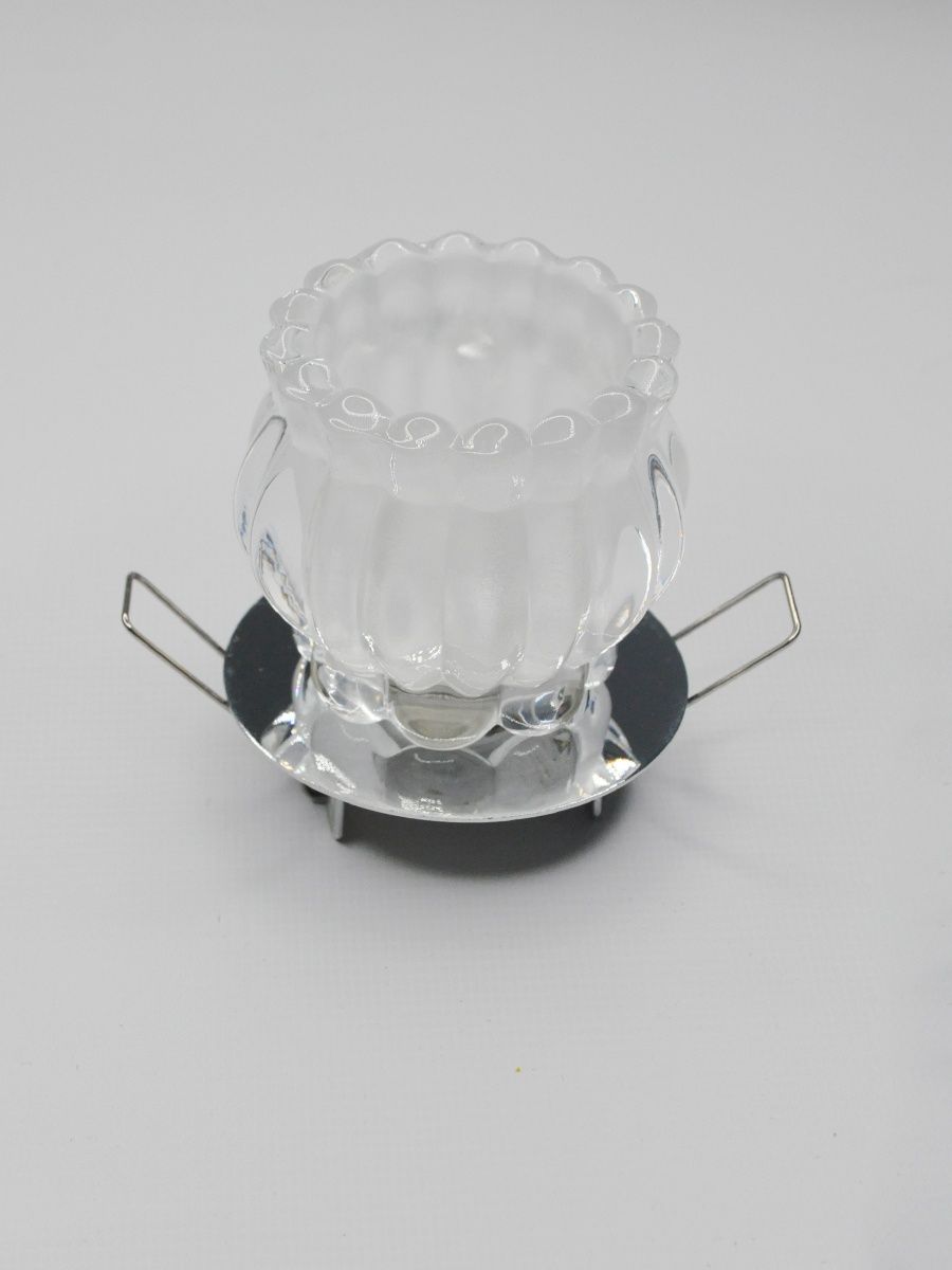 TCH-1274-G-9-Cl Встраиваемый светильник Elvan TCH-1274-G-9-Cl