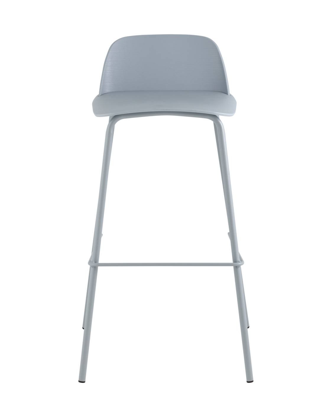 Комплект стульев Stool Group Mist УТ000038330