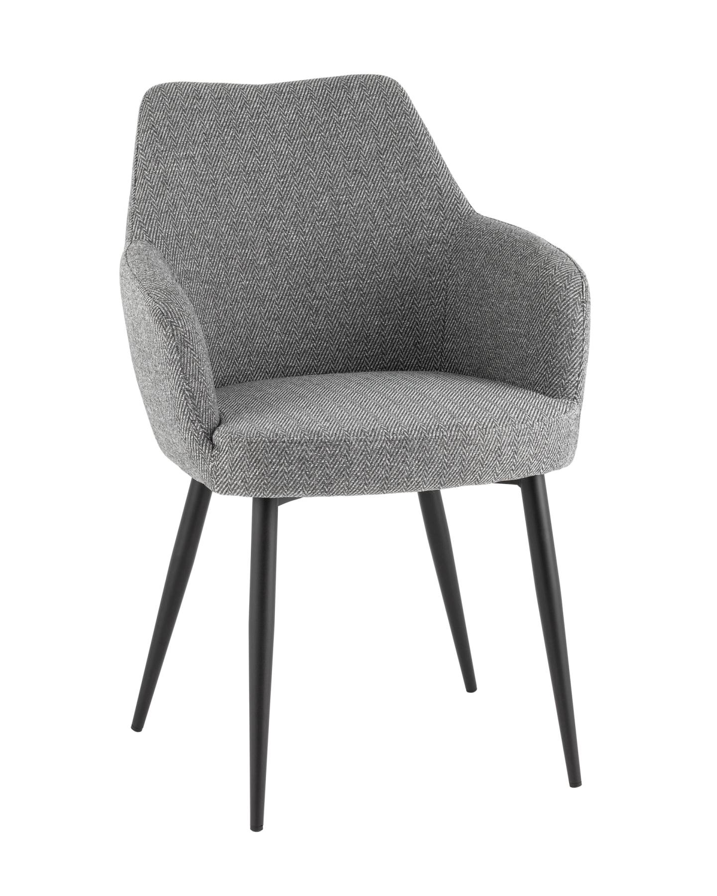 OS-2516-1 OTE-HENRYA 450 Обеденный стул Stool Group OS-2516-1 OTE-HENRYA 450