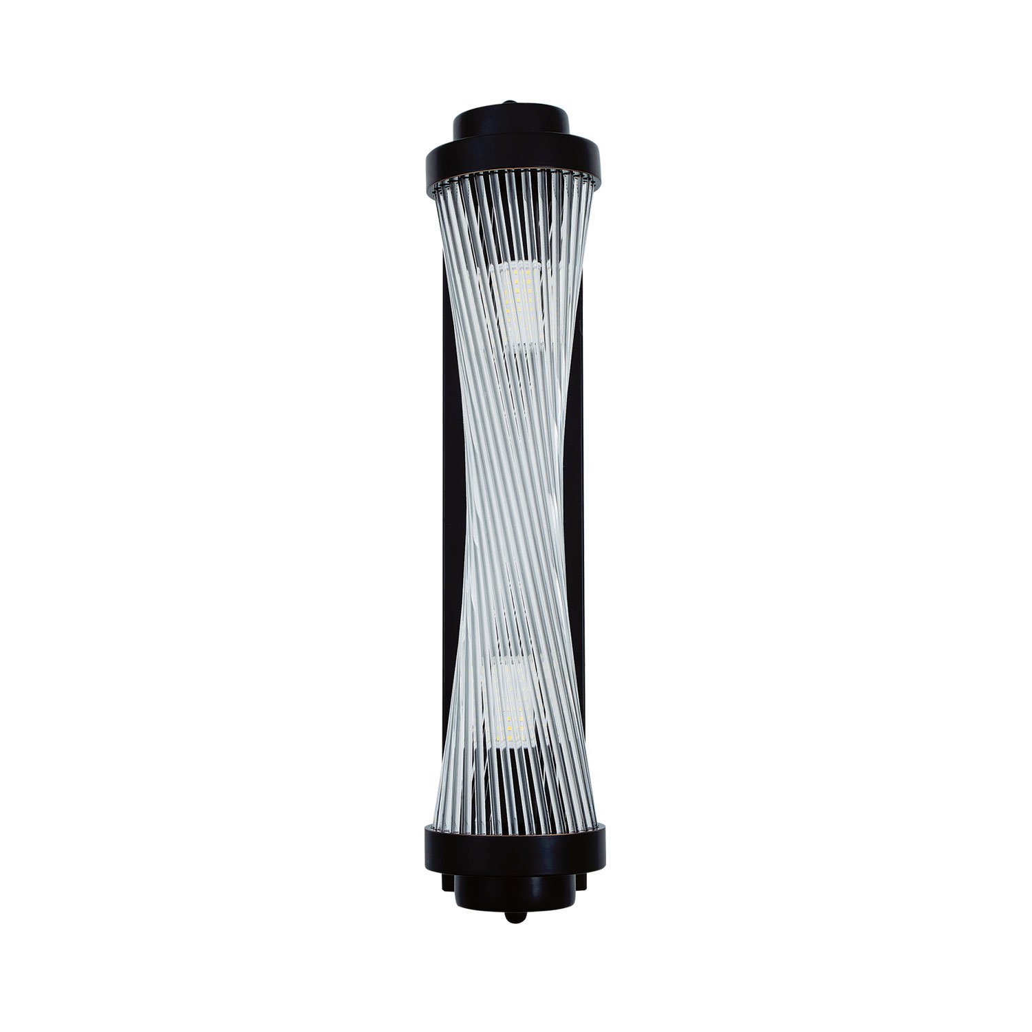 ML.507.450 BK Настенный светильник ML Modelux ML.507.450 BK