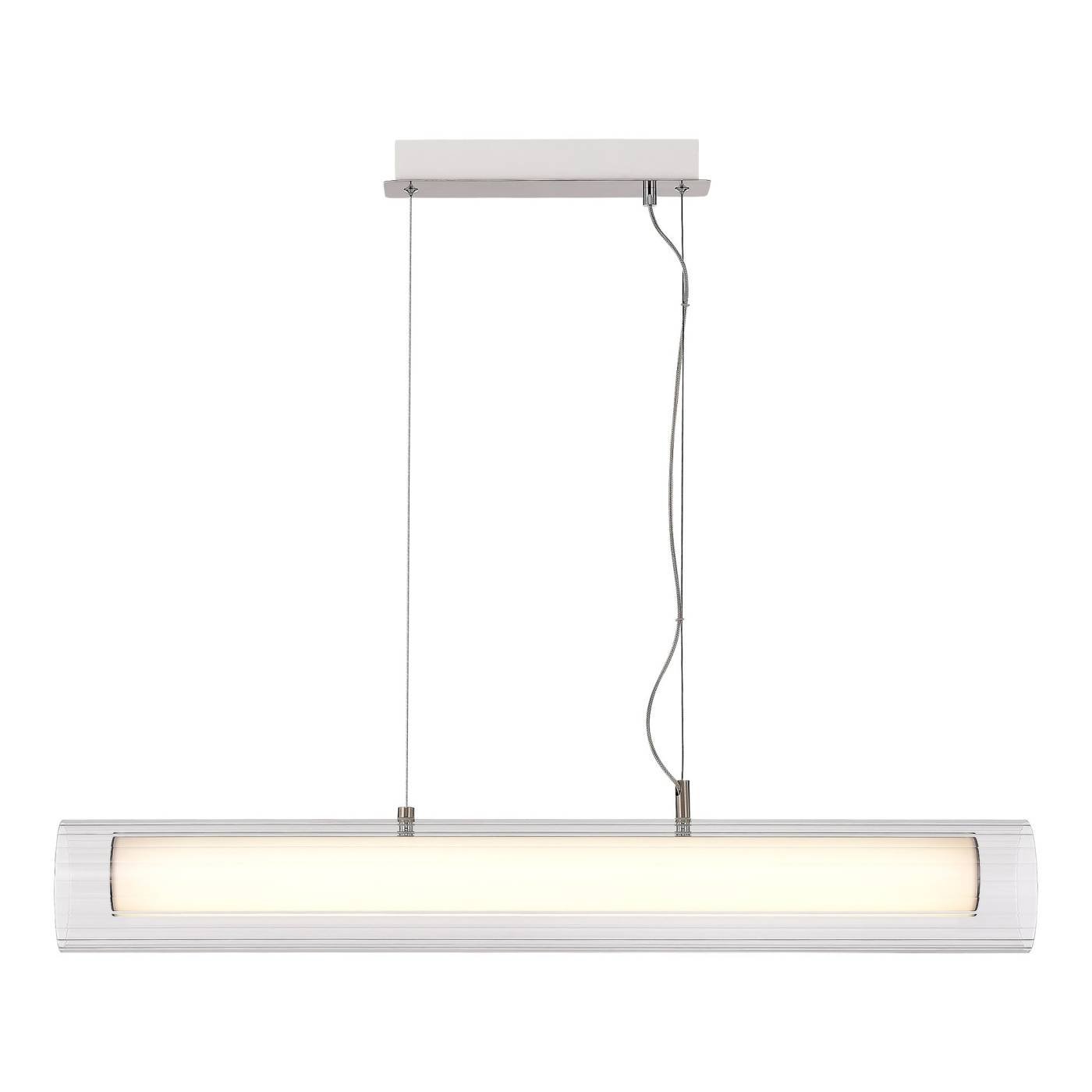 Подвесной светильник Энфис ST Luce SL2010.103.01