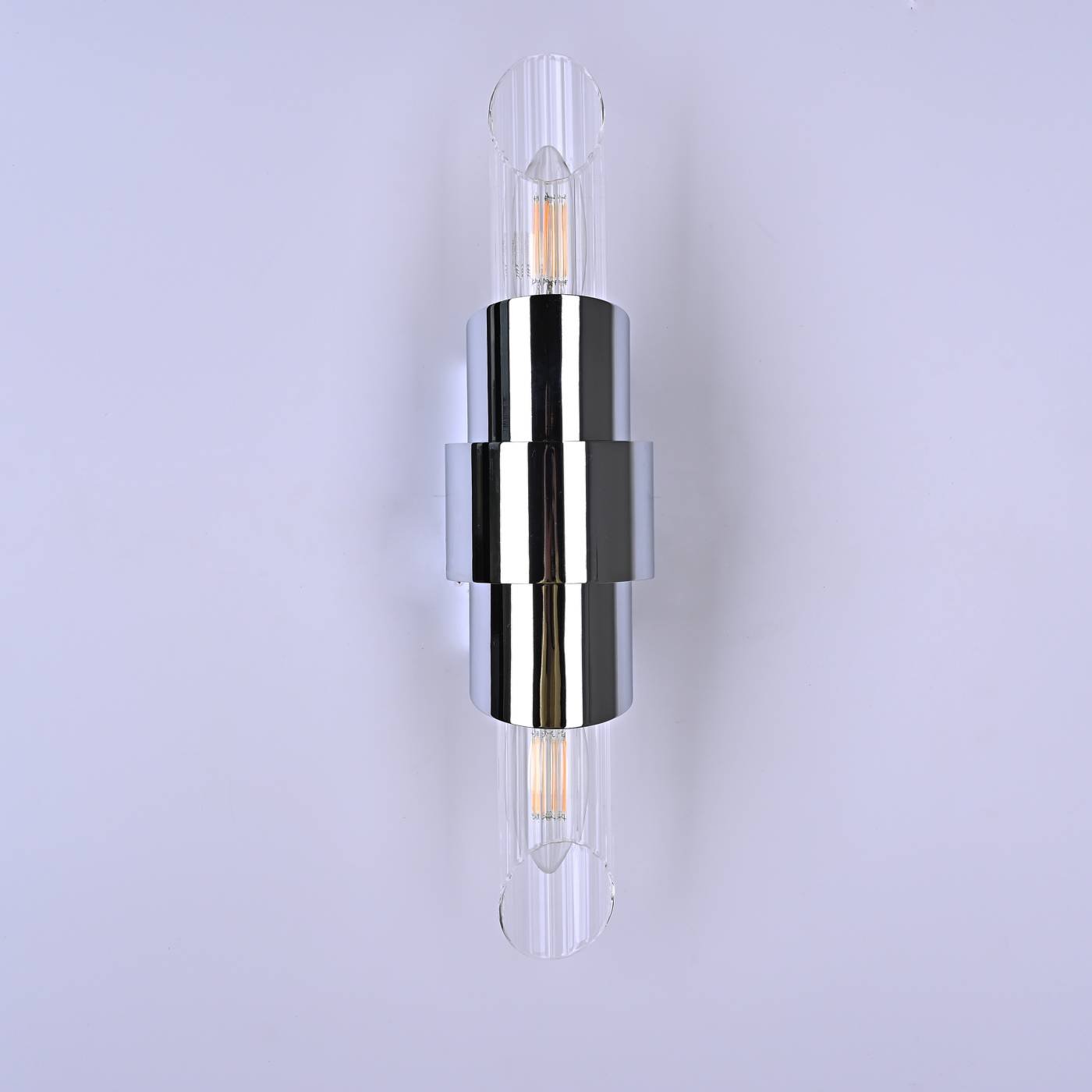 352727-22 Настенный светильник ImperiumLoft 44.723 352727-22