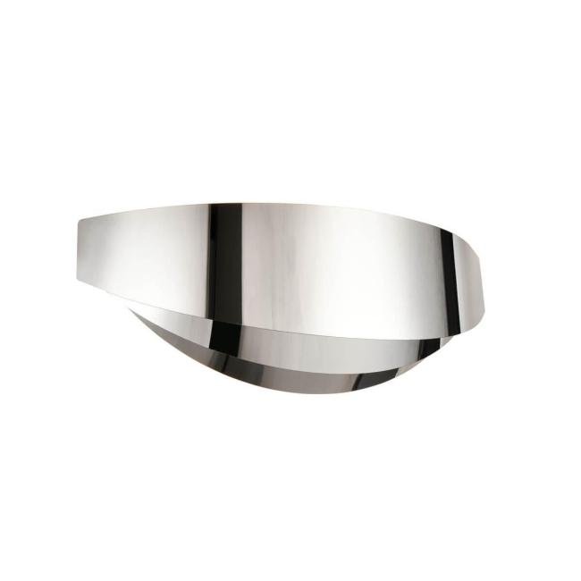 VL8263W01 Настенный светильник Vele Luce Distesa VL8263W01