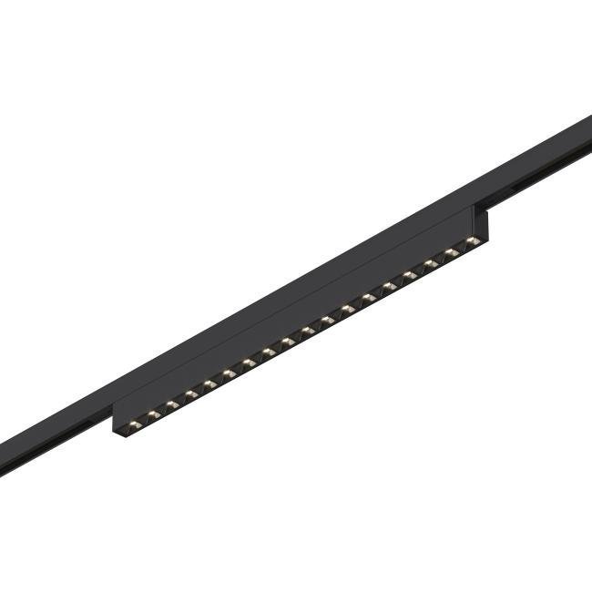 Трековый светильник ST Luce Super5 ST666.446.15